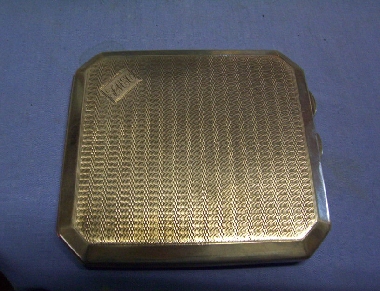 photo 010s_0.jpg
